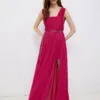 Vestito da cerimonia LIU JO     CA2378J6459X0439