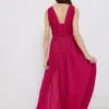 Vestito da cerimonia LIU JO     CA2378J6459X0439