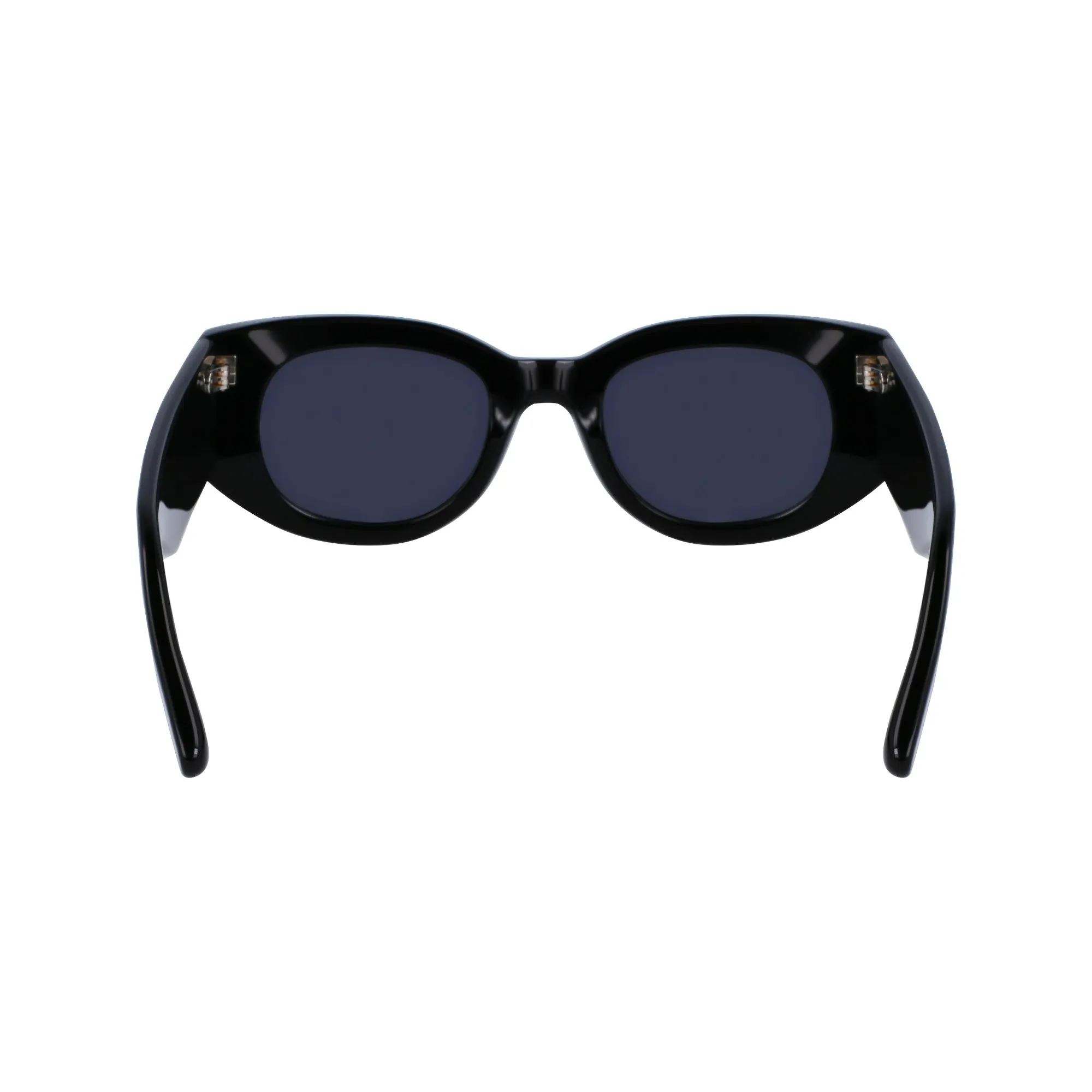   Victoria Beckham VB 654S - 001 Nero | Occhiale Da Sole Donna 