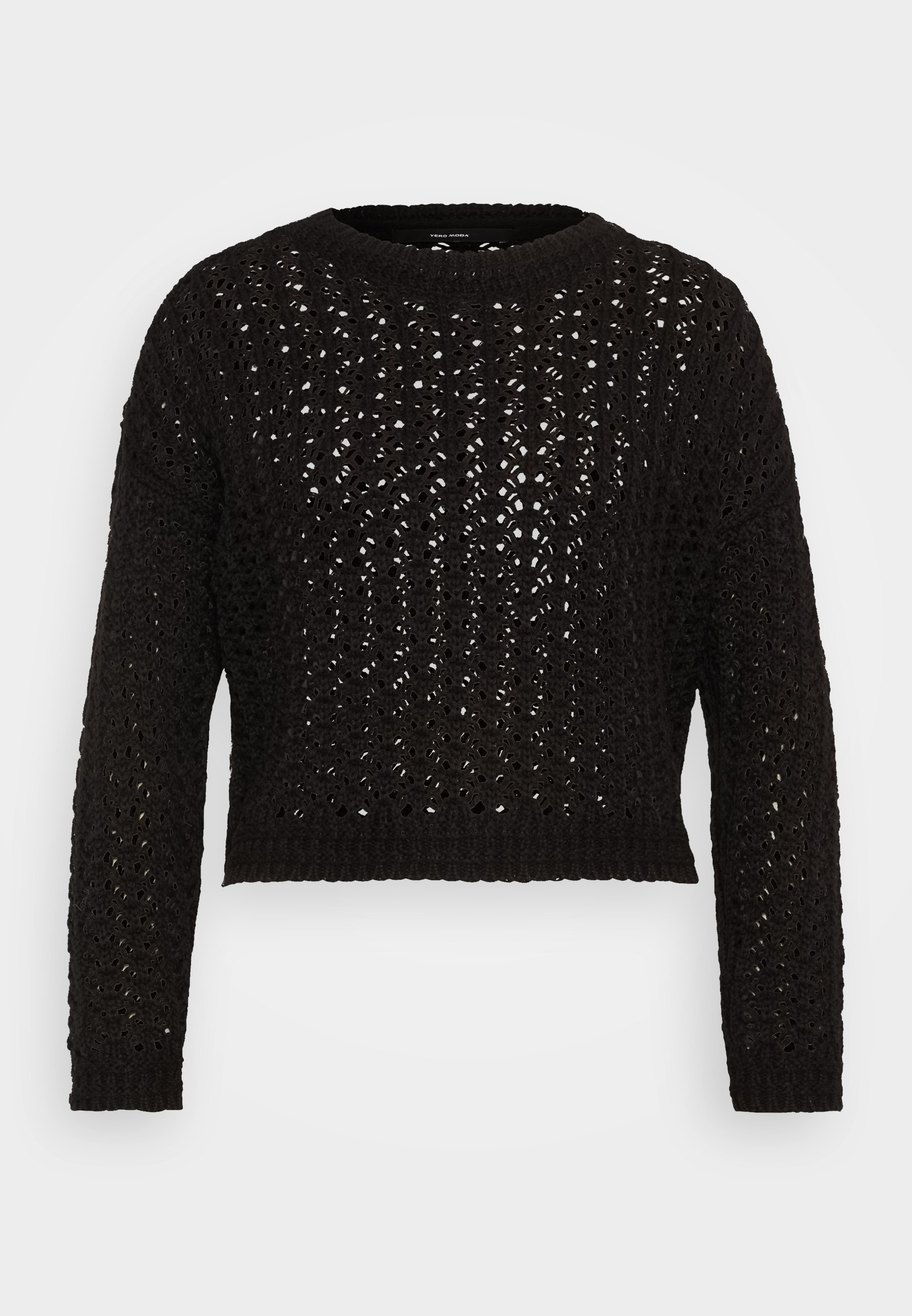 VMMILLO - Maglione
