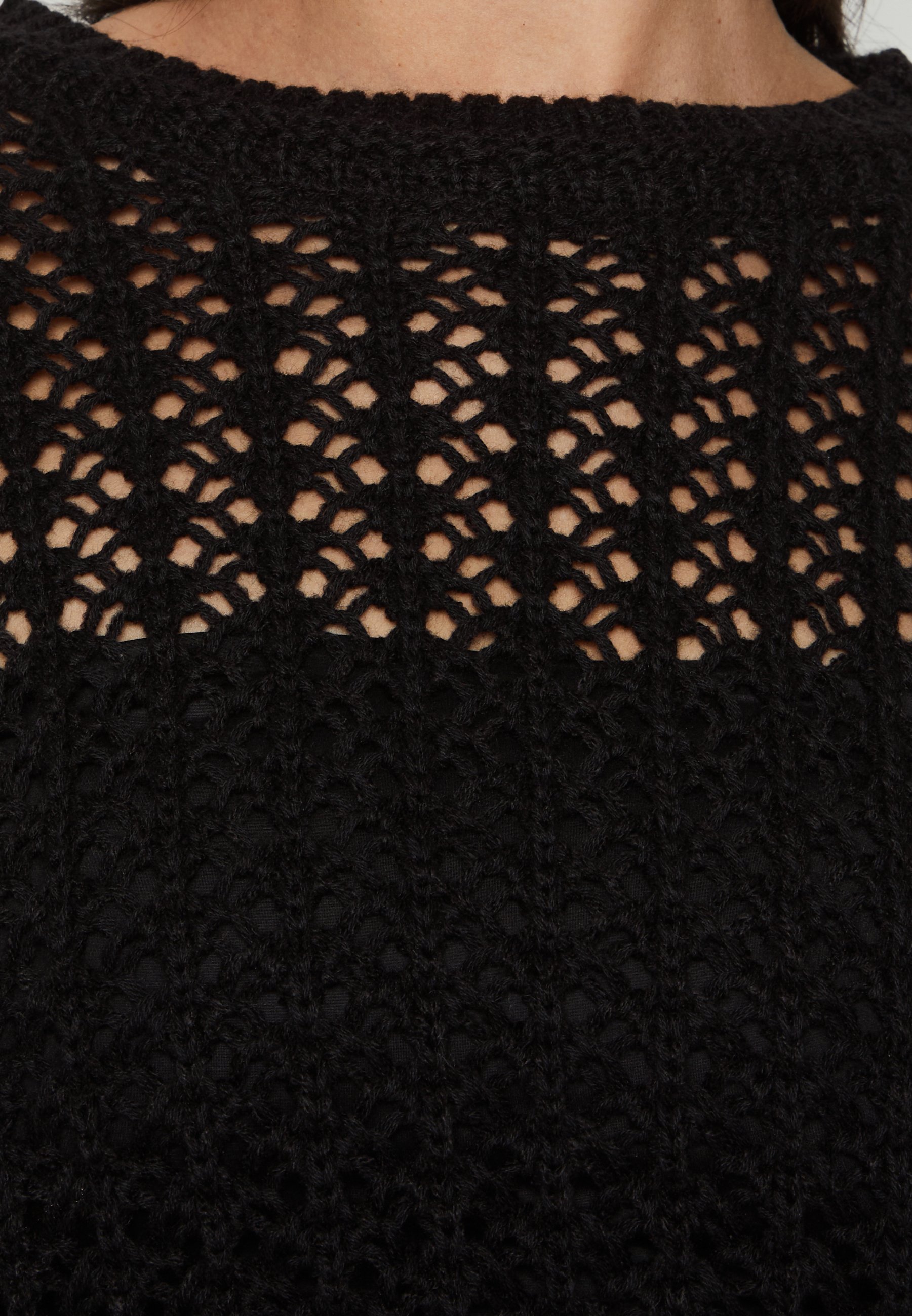 VMMILLO - Maglione