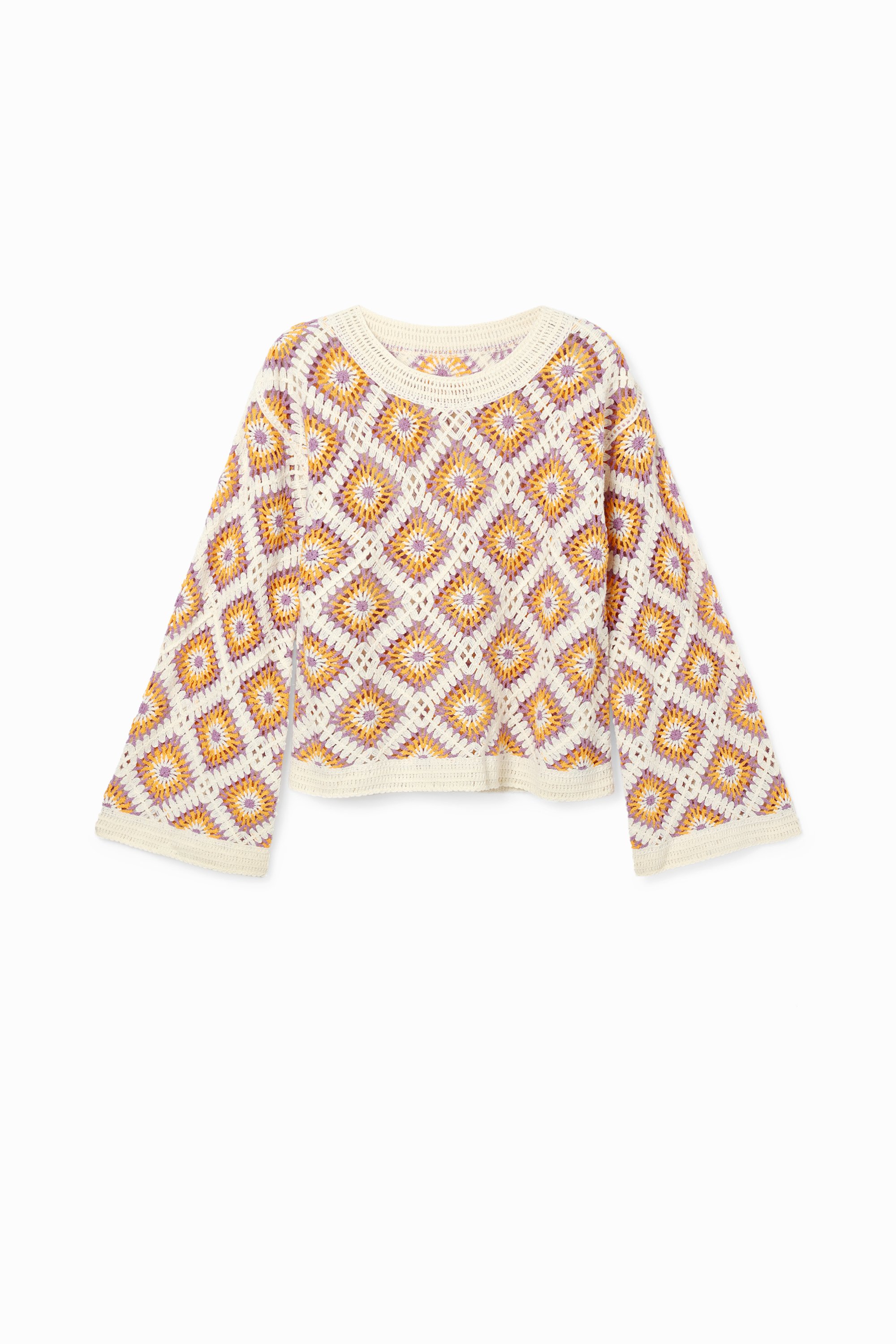 WILLOW - Maglione