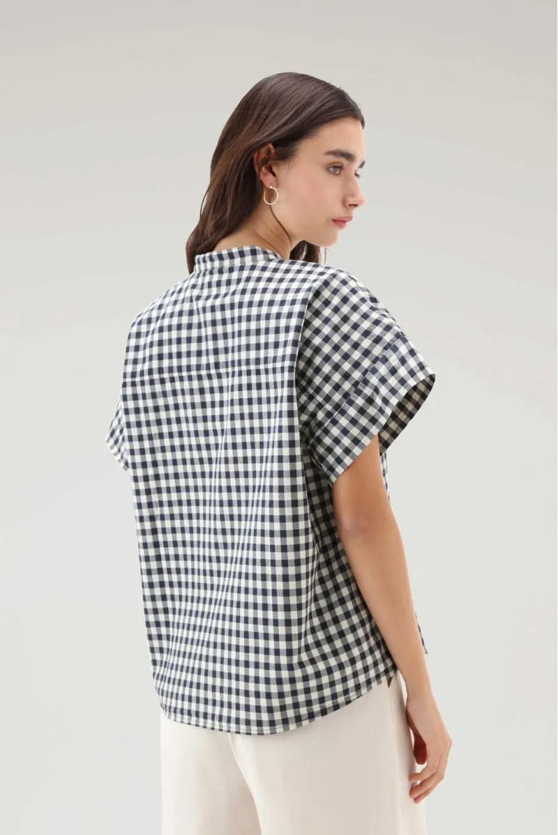 WOOLRICH CAMICIA MM CAMICERIA CASUAL