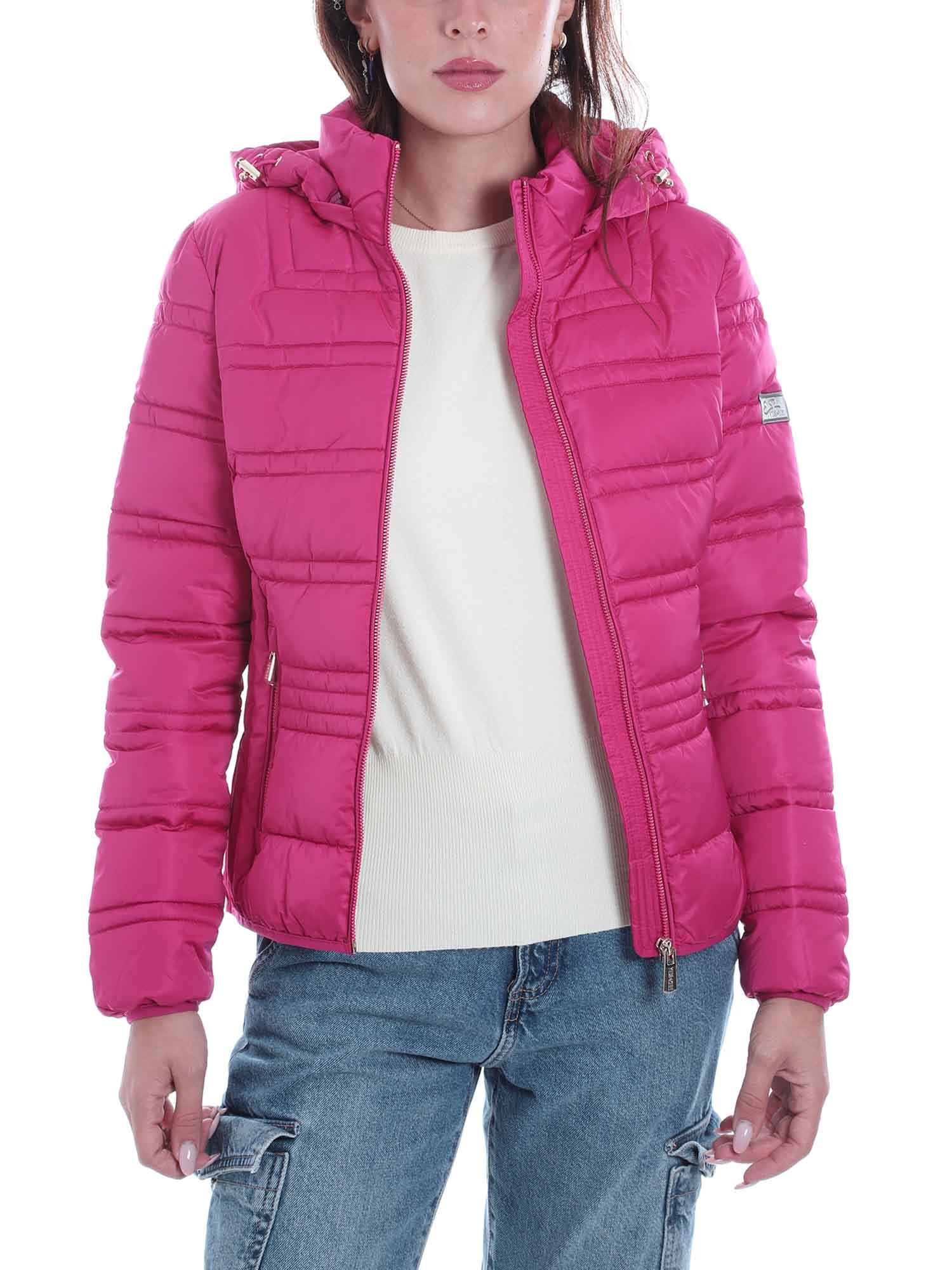 Yes-zee Piumini J007 M800