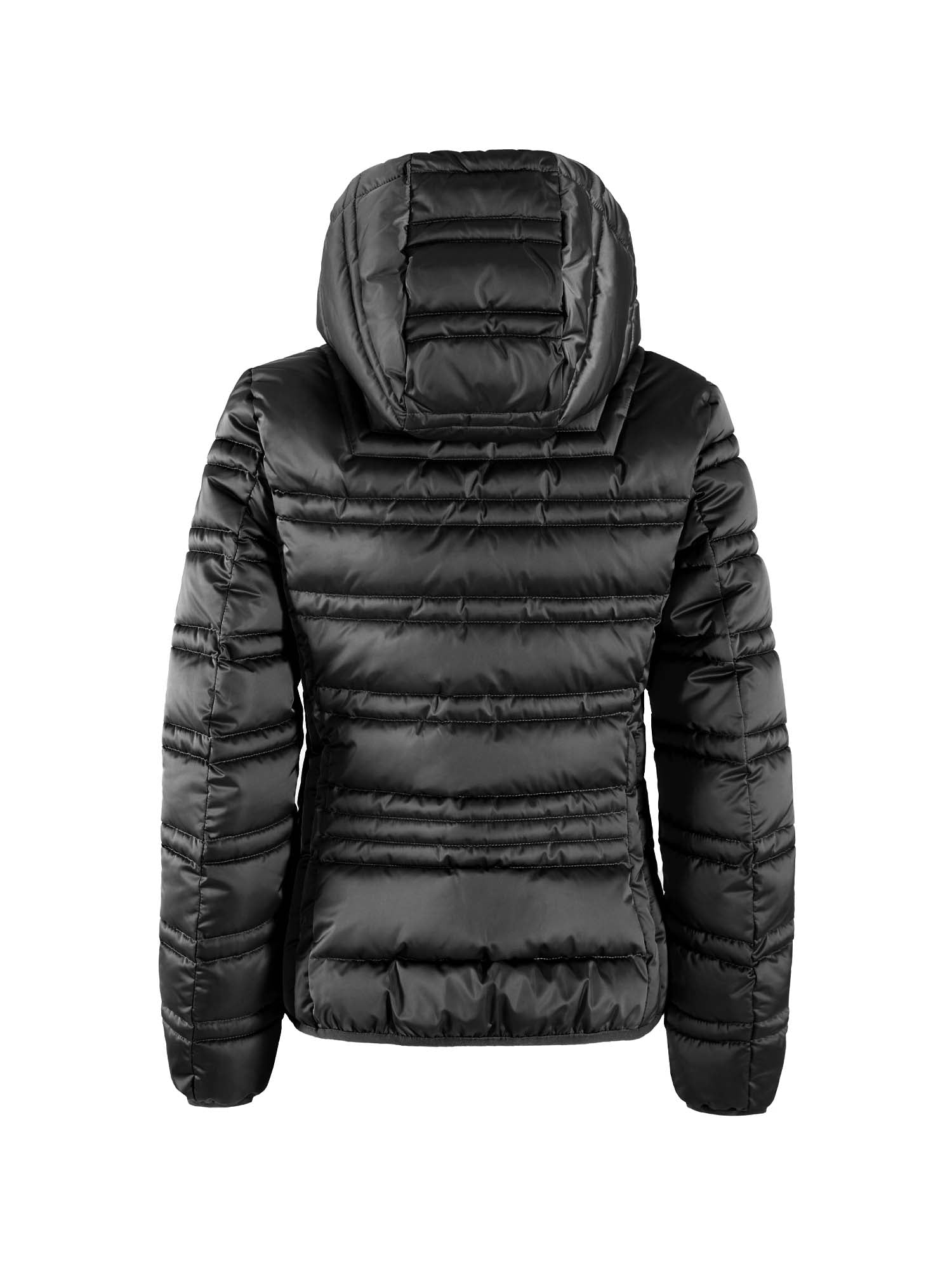 Yes-zee Piumini J007 M800