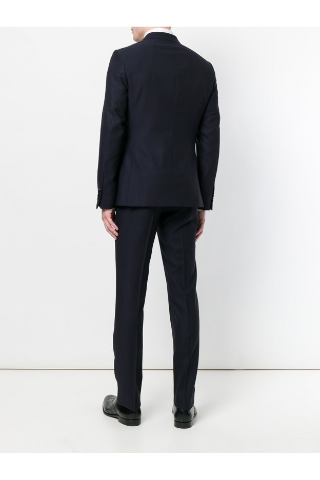 Z Zegna Abito Turati