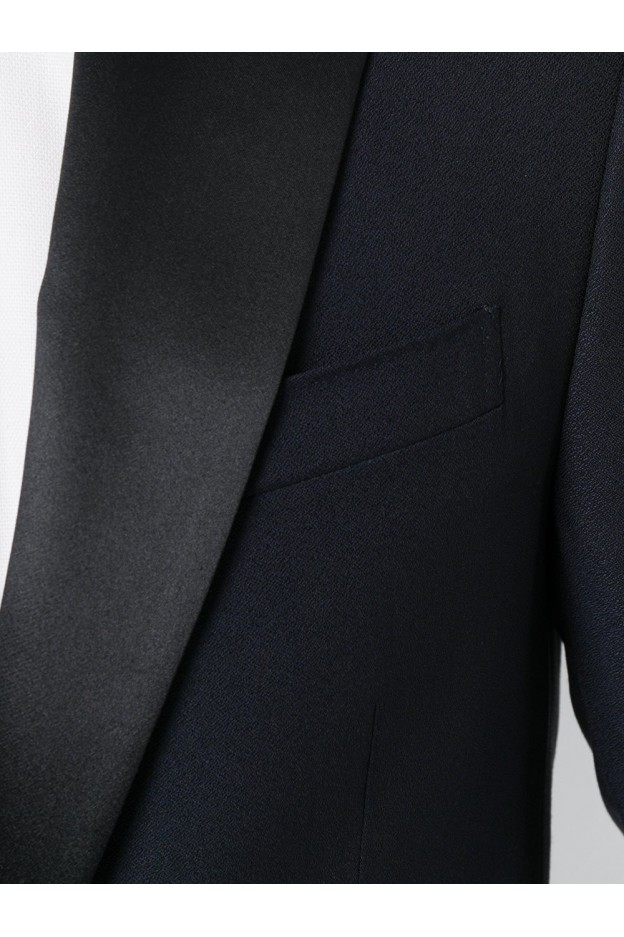 Z Zegna Abito Turati