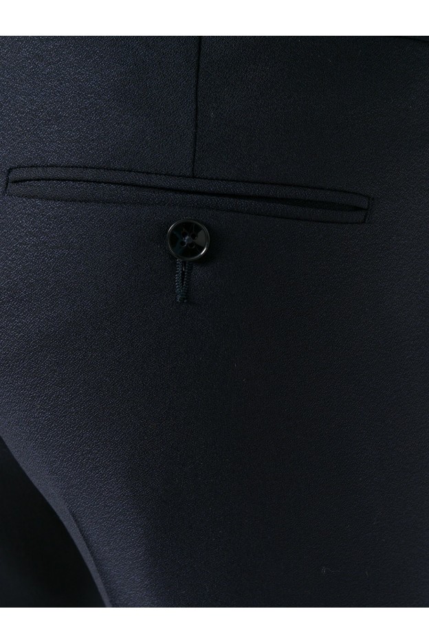 Z Zegna Abito Turati