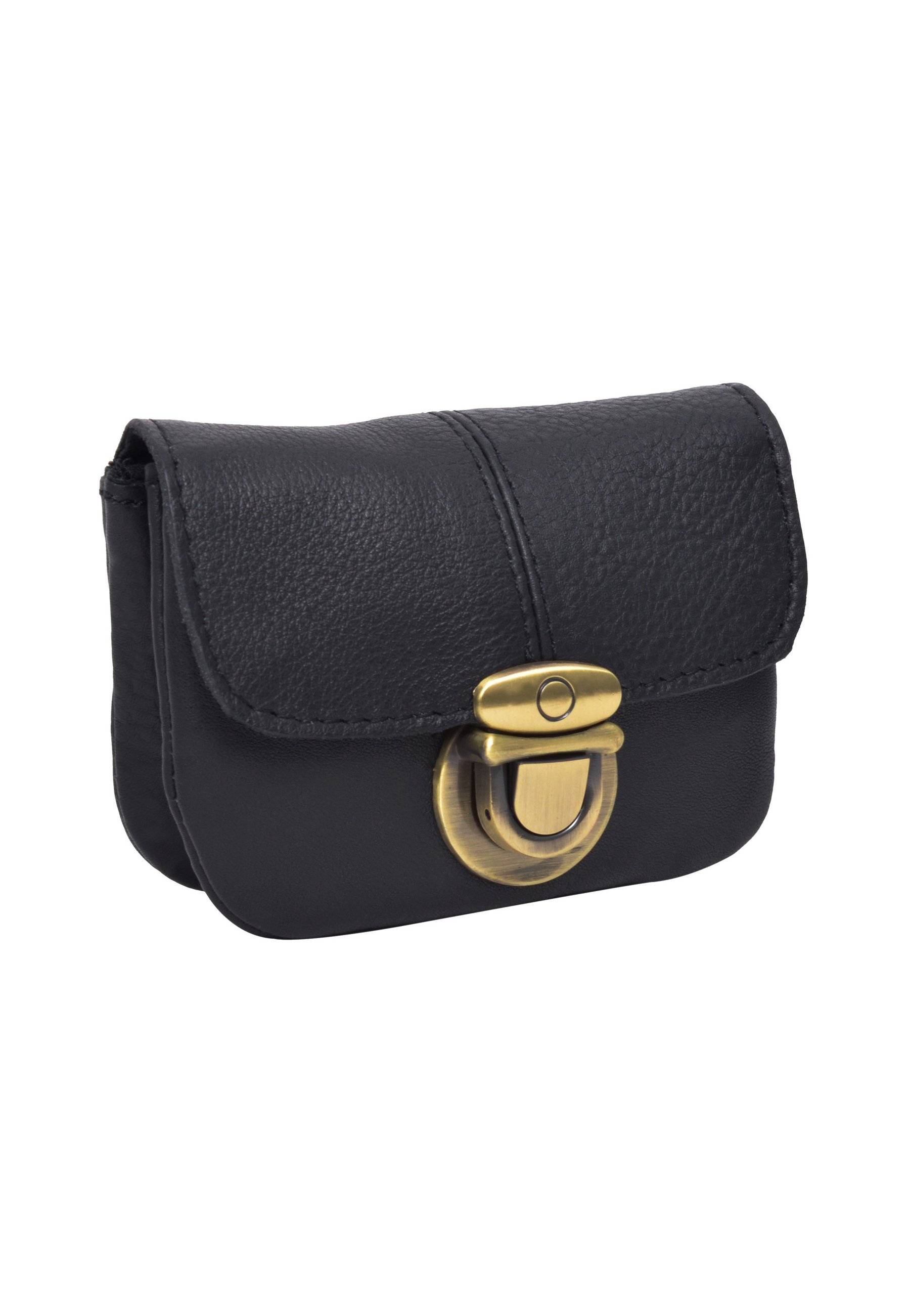 ZAHARA - Borsa a tracolla