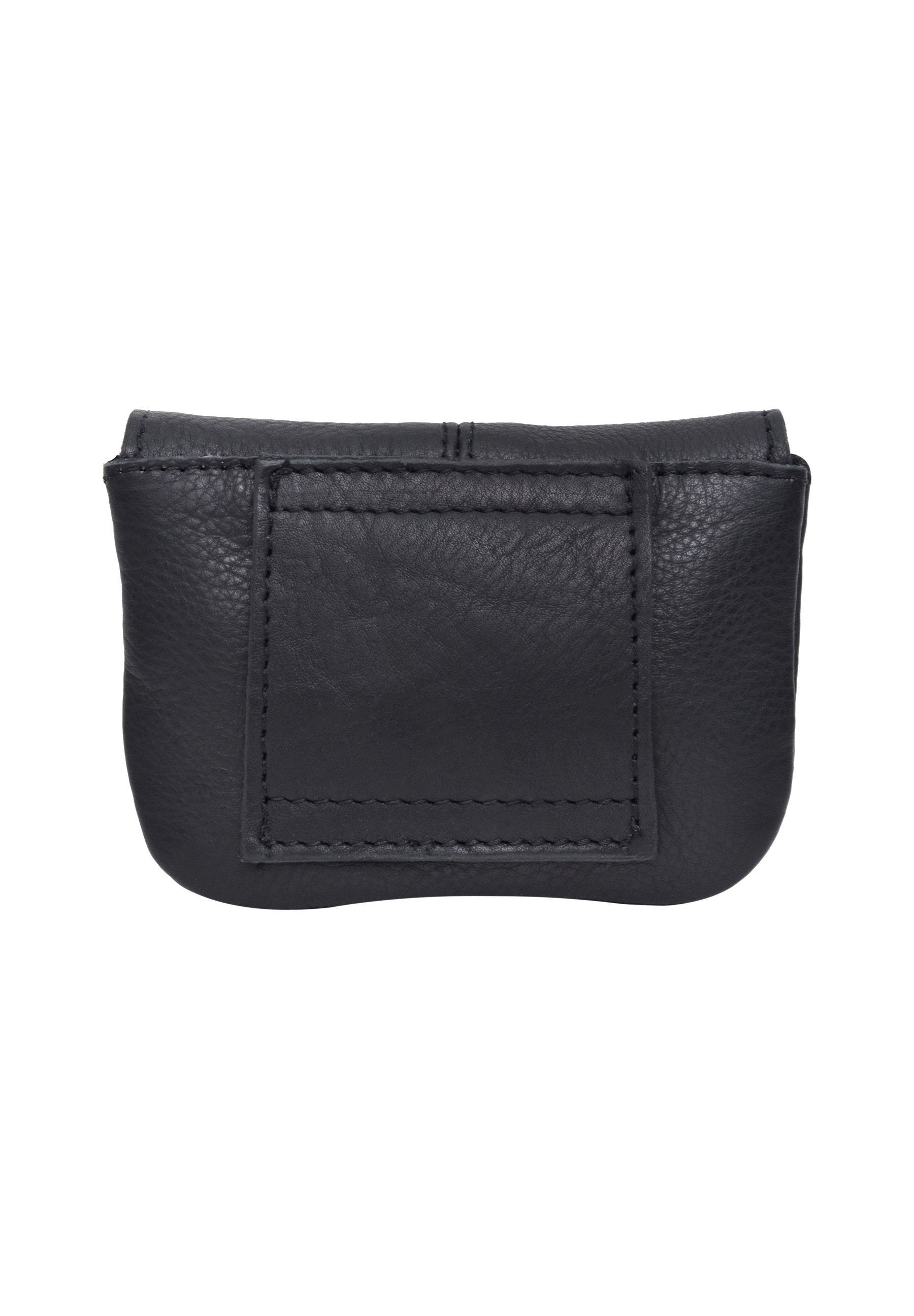 ZAHARA - Borsa a tracolla