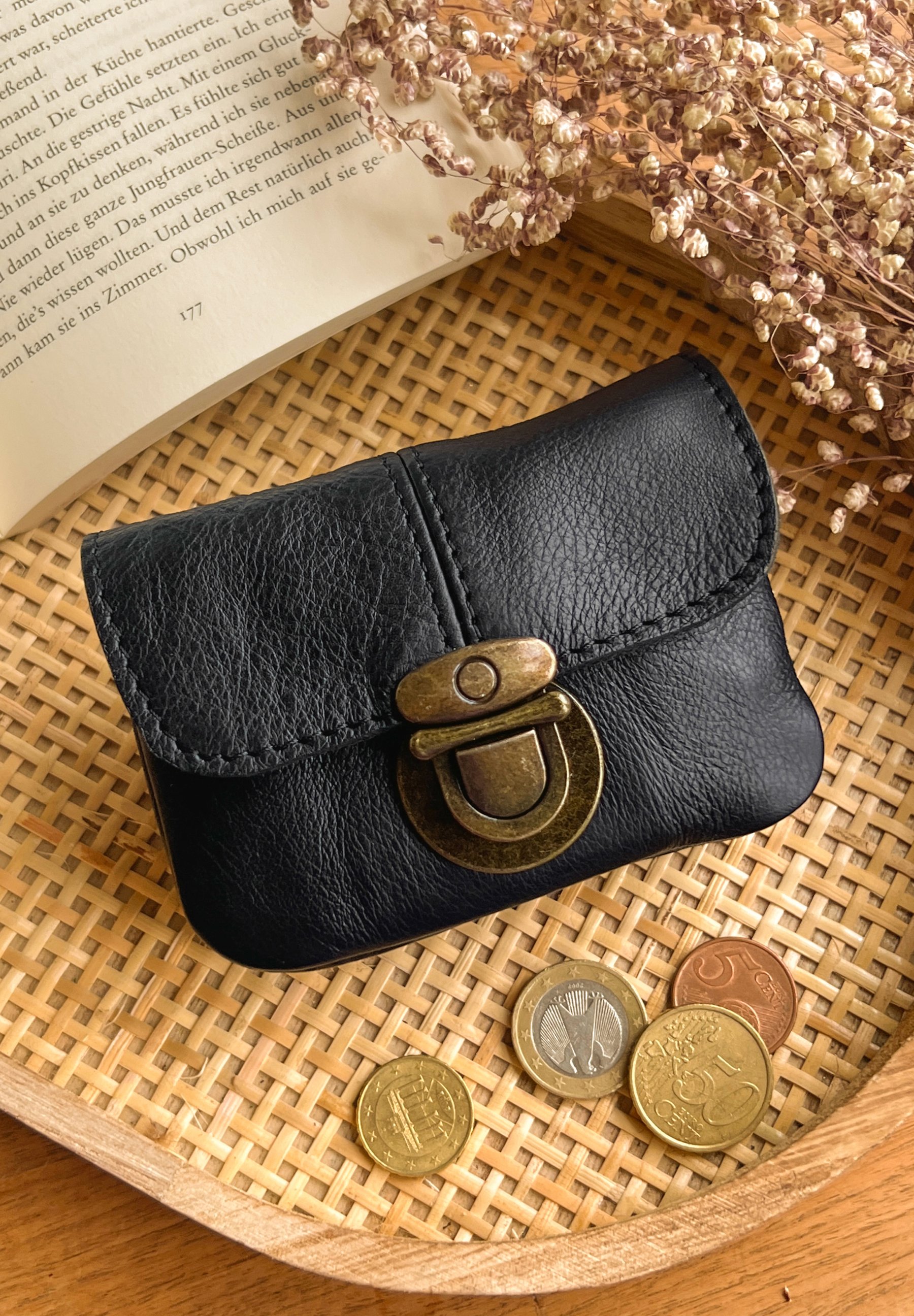 ZAHARA - Borsa a tracolla