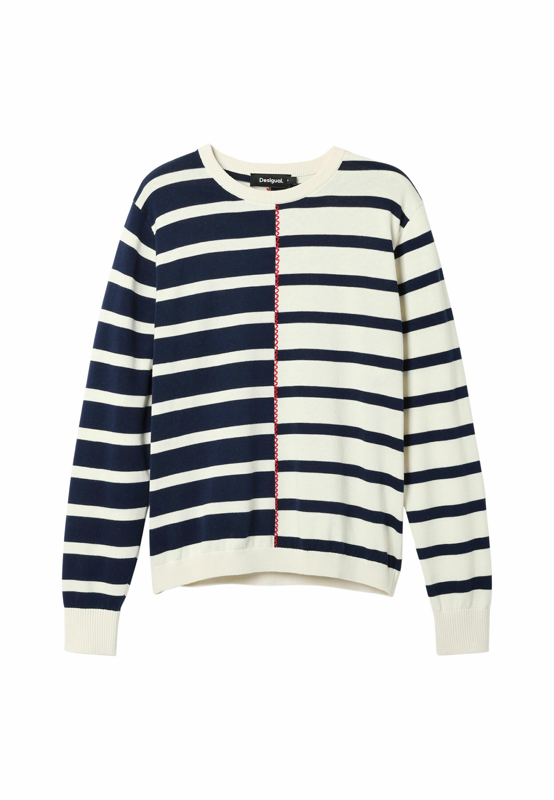 ZIGZAG  - Maglione