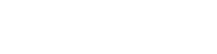 Calzamaglia in Pile per Libertà di Movimento - Prezzo Sconto!